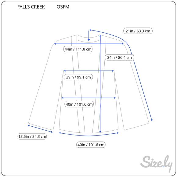 FALLS CREEK Mustard Yellow Brown Cream Tartan Plaid Reverse To Brown Cream Check - Picture 2 of 12